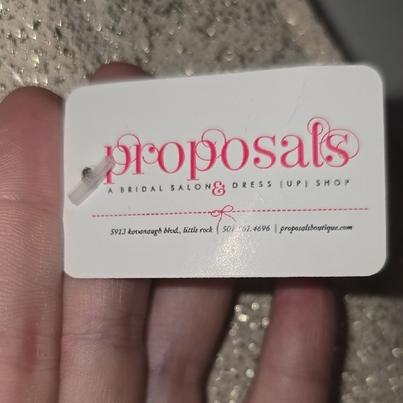 Everly Womens Small S Cream Fit and Flare Mini Dress - Picture 6 of 8